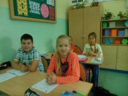 Dzien Chlopca 2015 - 13